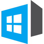 Saint Cloud Windows