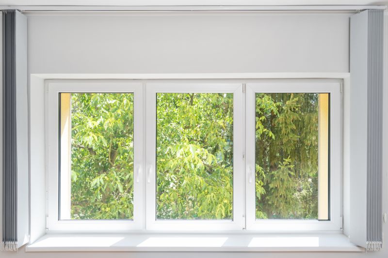 Best Window Installation Contractors in Saint Cloud, MN